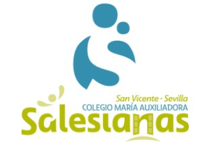 mariaauxiliadorasevillasanvicente